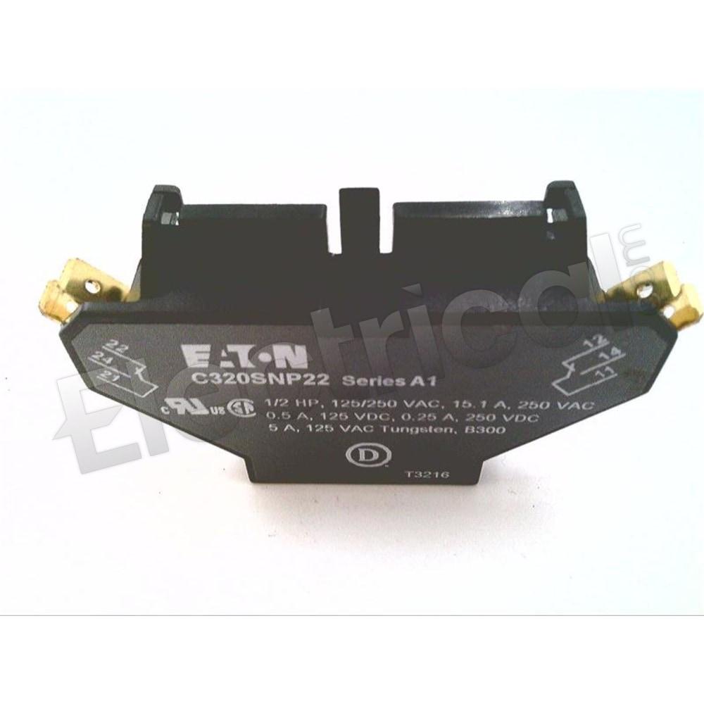 C320SNP22