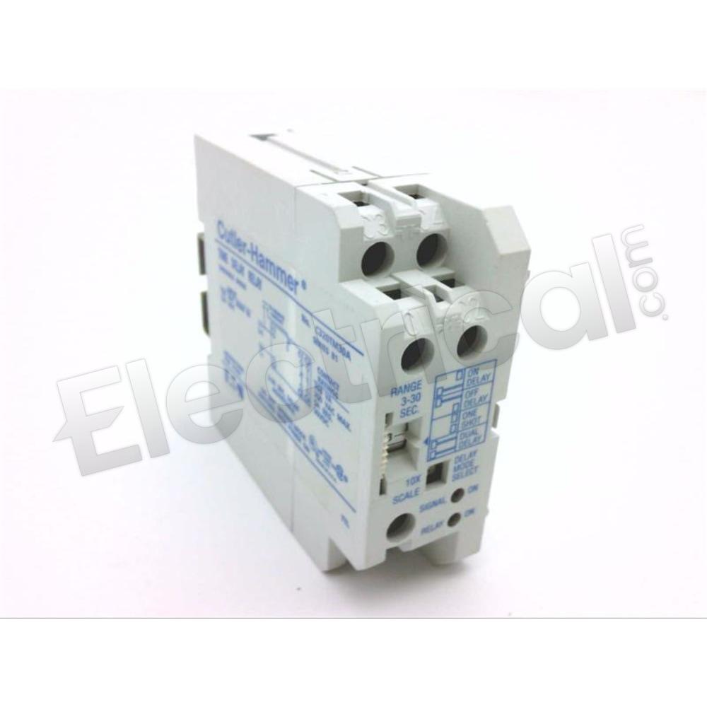 C320TM30A