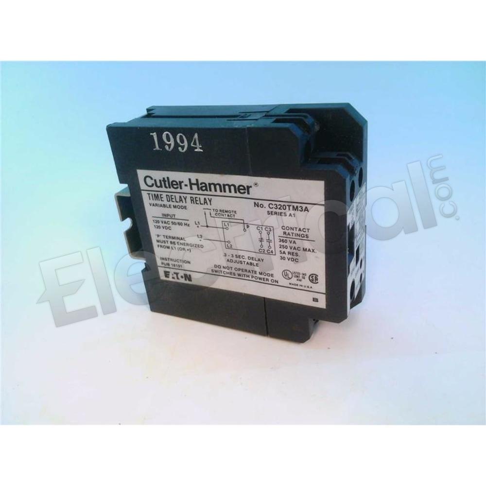 C320TM3A