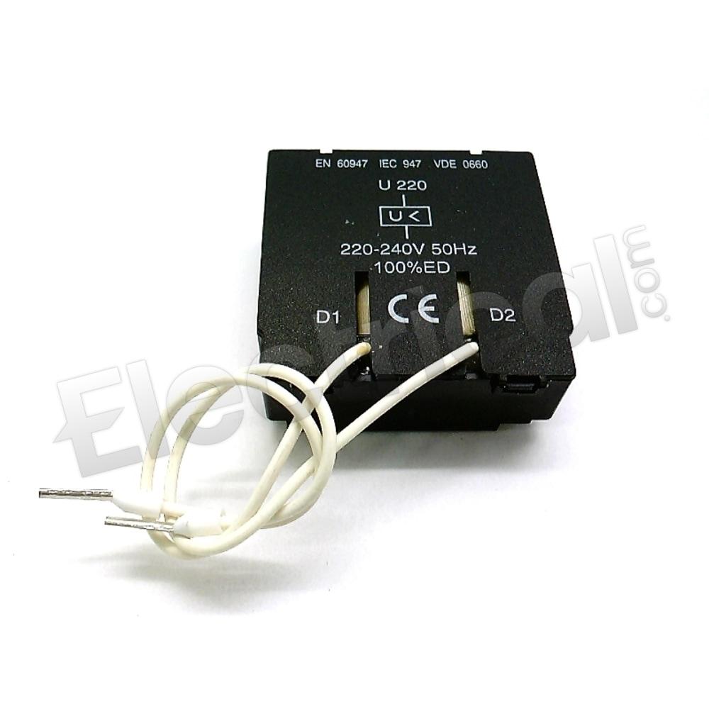 C320UV502