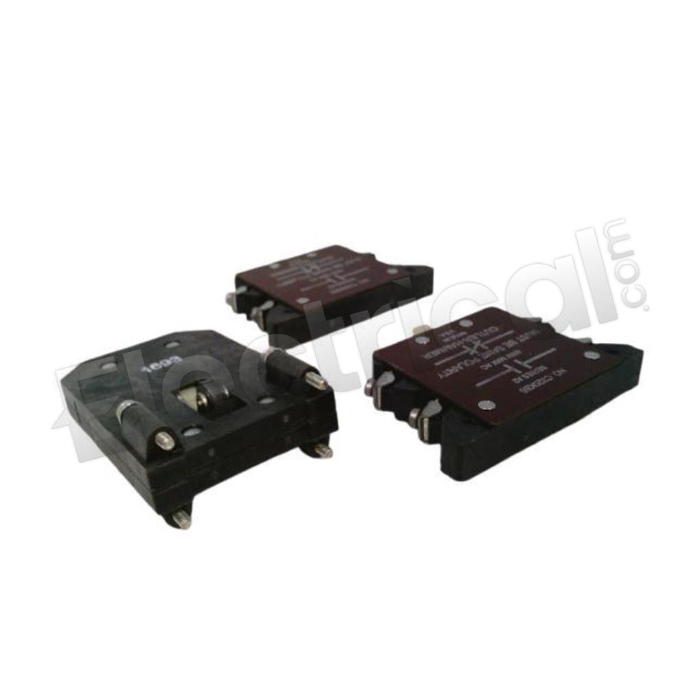 Eaton Safety Switch C321KM32