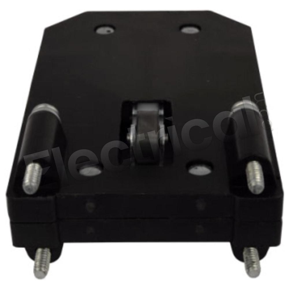 Cutler Hammer Motor Control Part And Accessory C321KM66