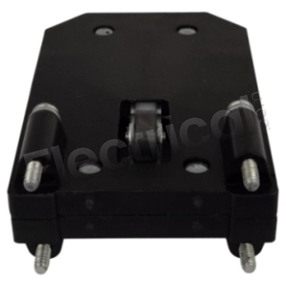 Cutler Hammer Motor Control Part And Accessory C321KM80