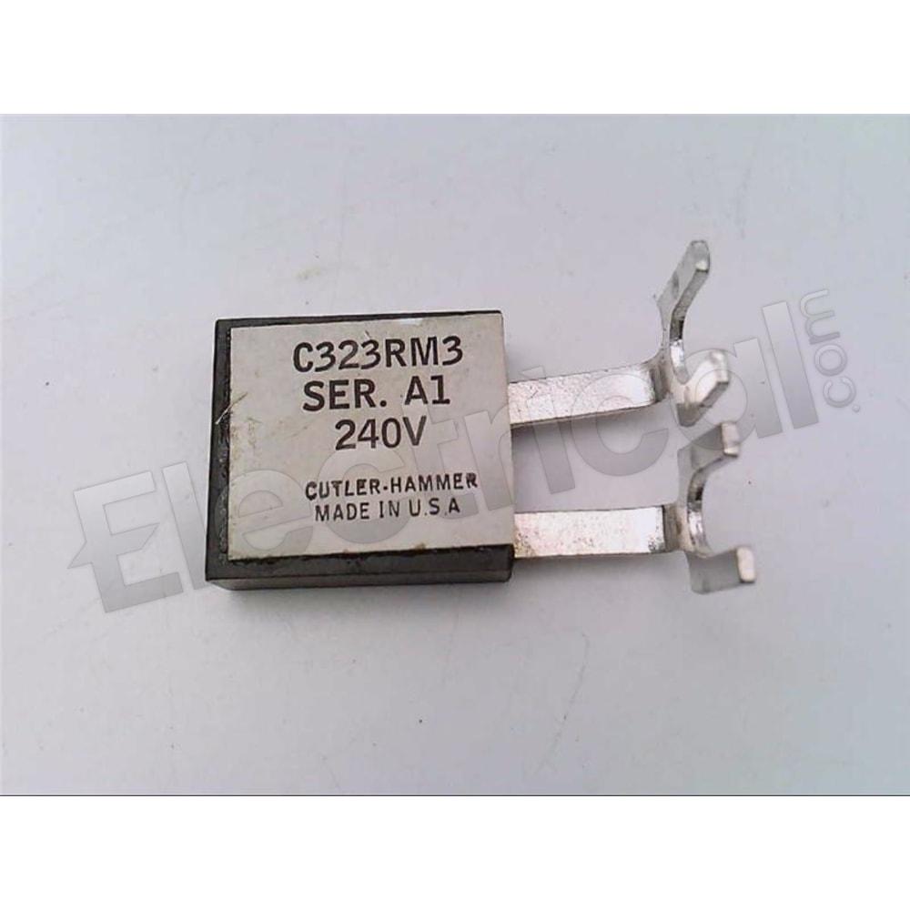 C323-RM3