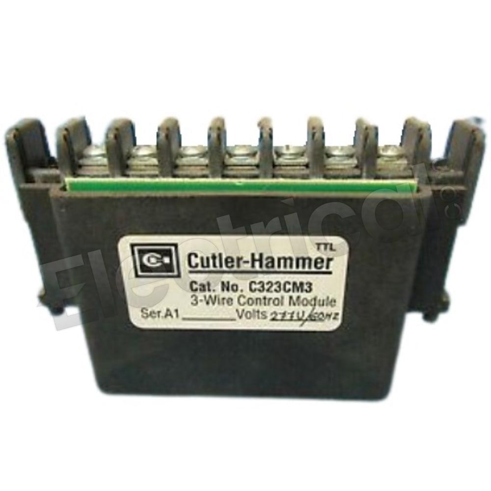 C323CM3A