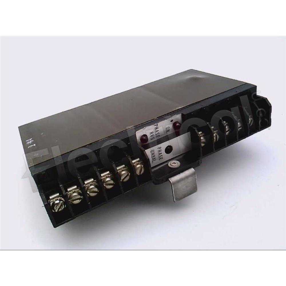 C323PN12C