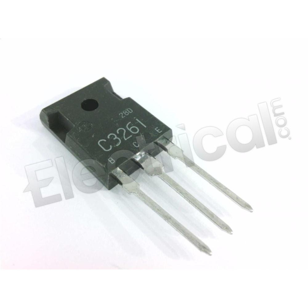C3261