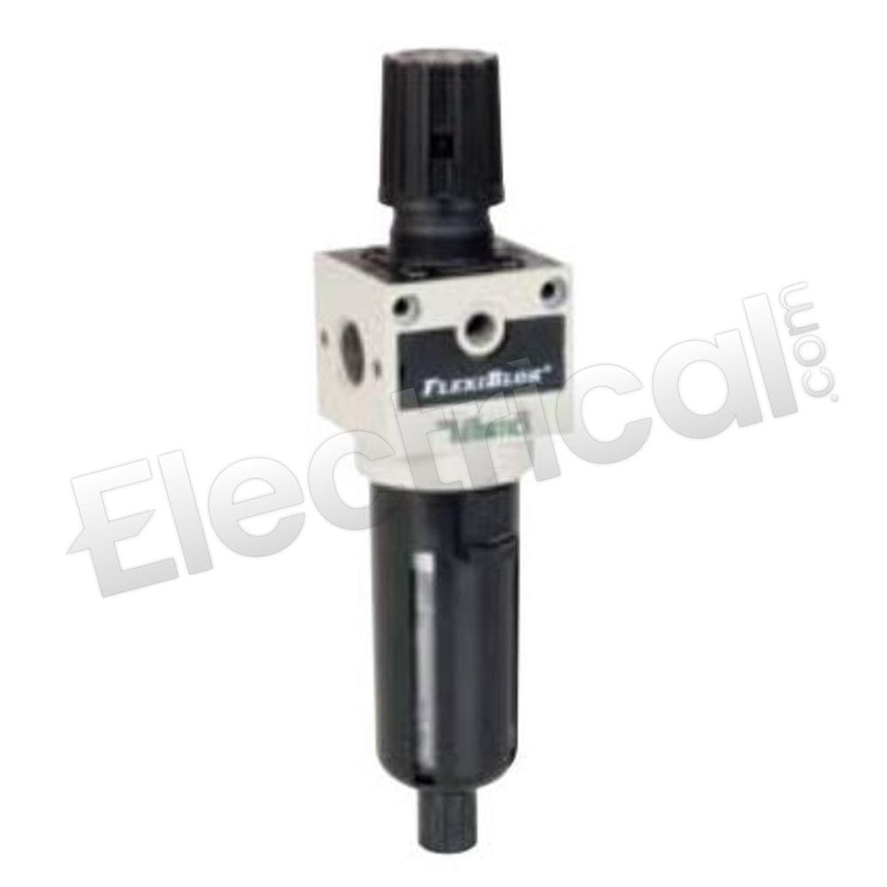 C32E-04AGIM