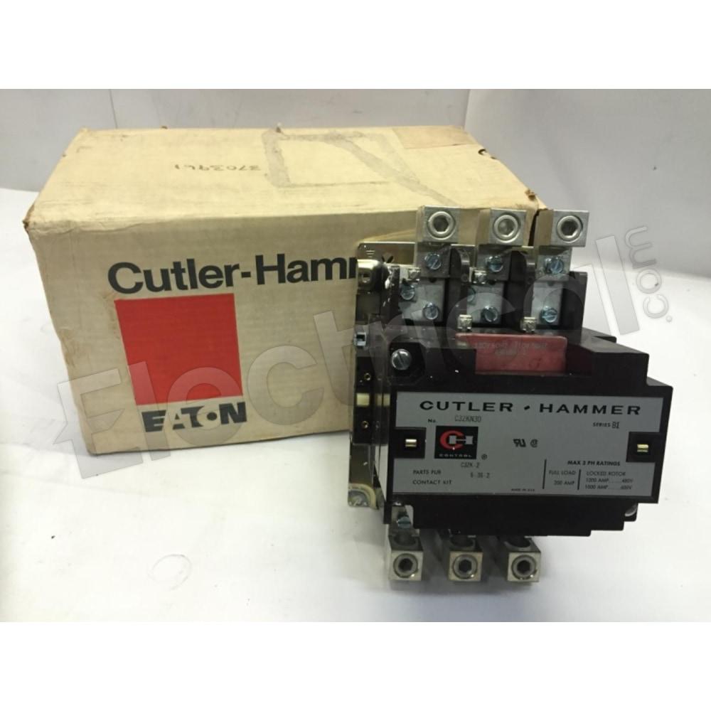 C32KN30-AB