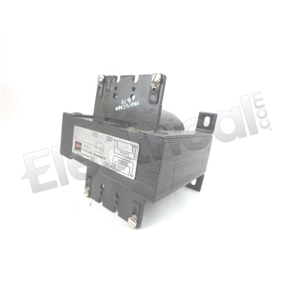 C340-FND