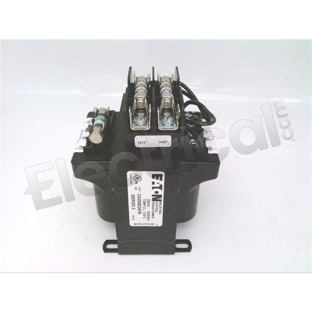 C341EC