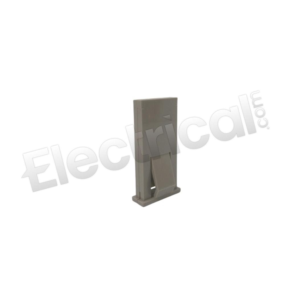 Hengstler Part And Accessory C34LEG