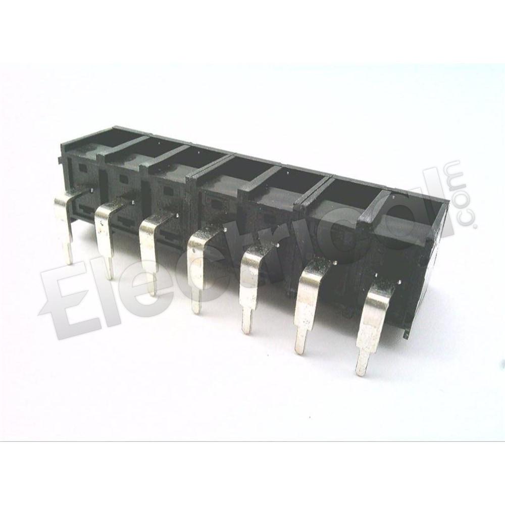 C34M-BP32-07