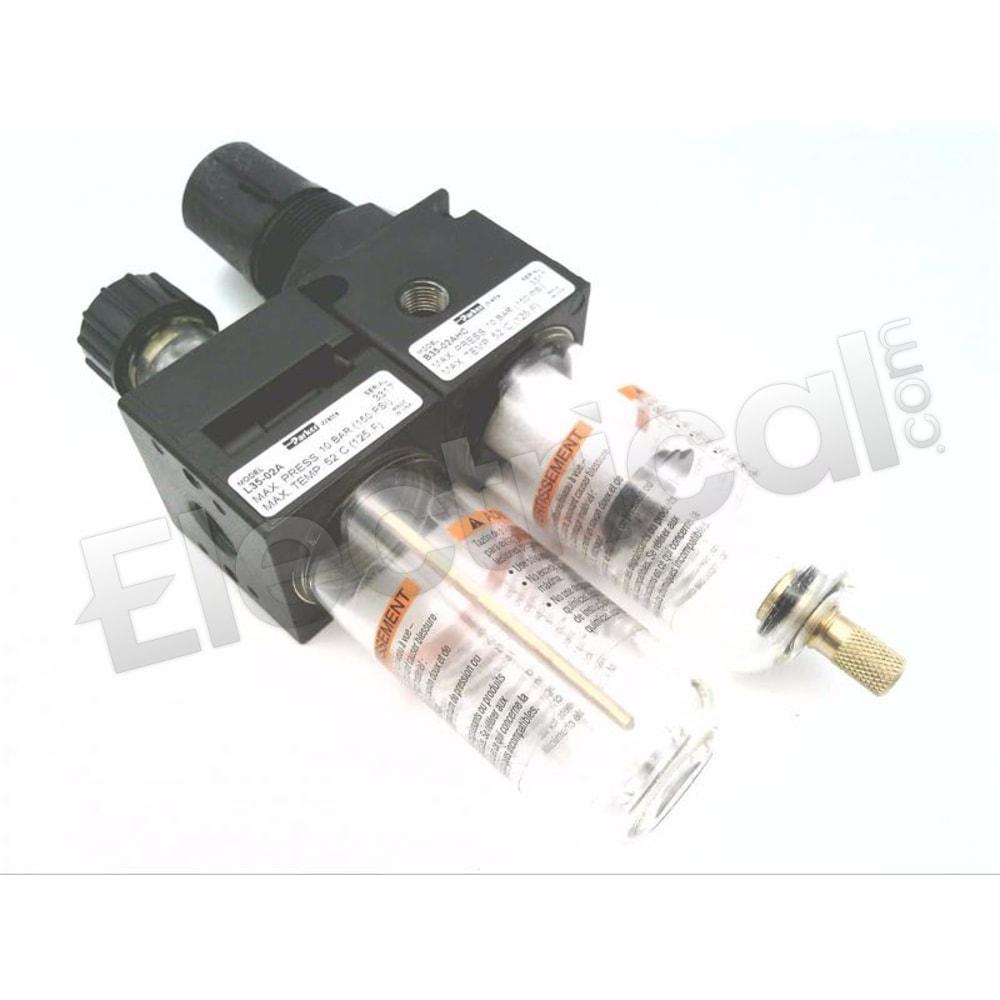 C35-02BLAHCA