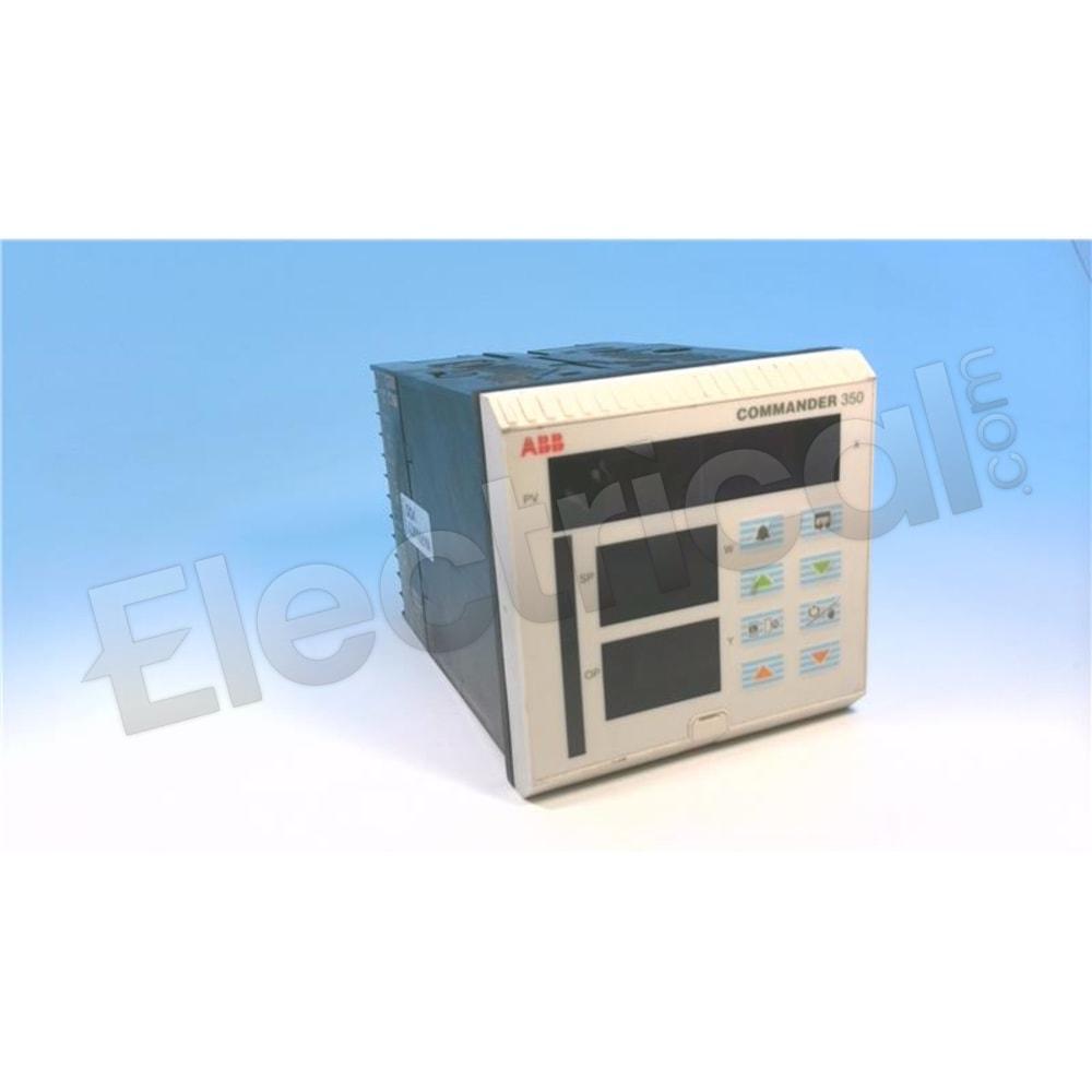 C351/0000/STD