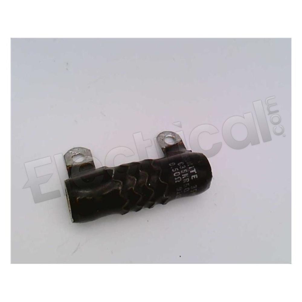 C35KR50
