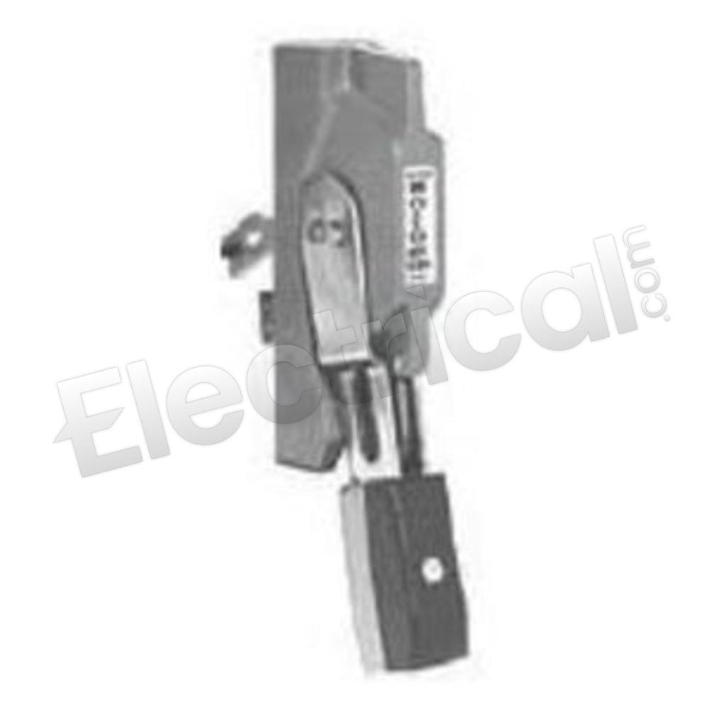 Eaton Motor Starter C361H1