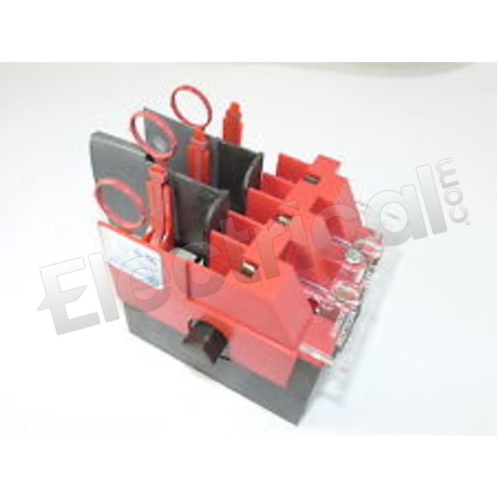 C361SE1263