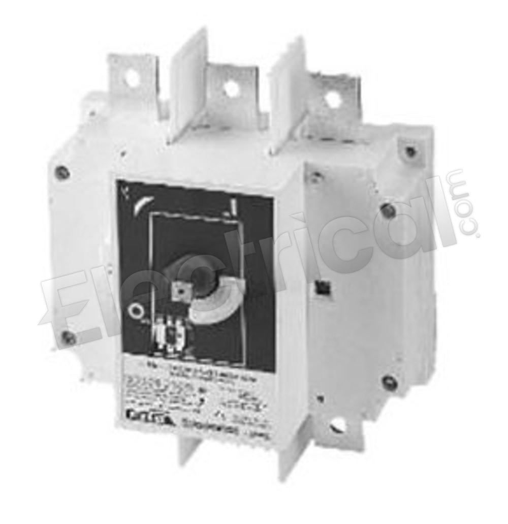 C362US400