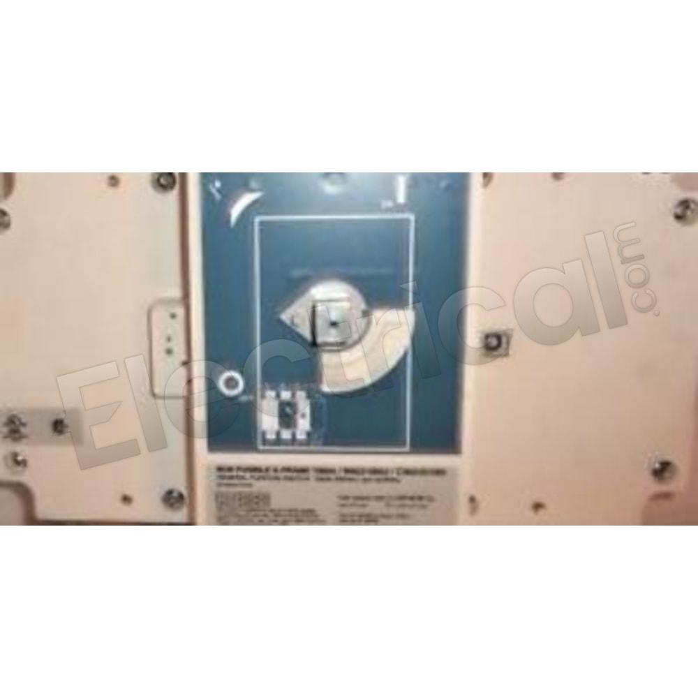 C362US600