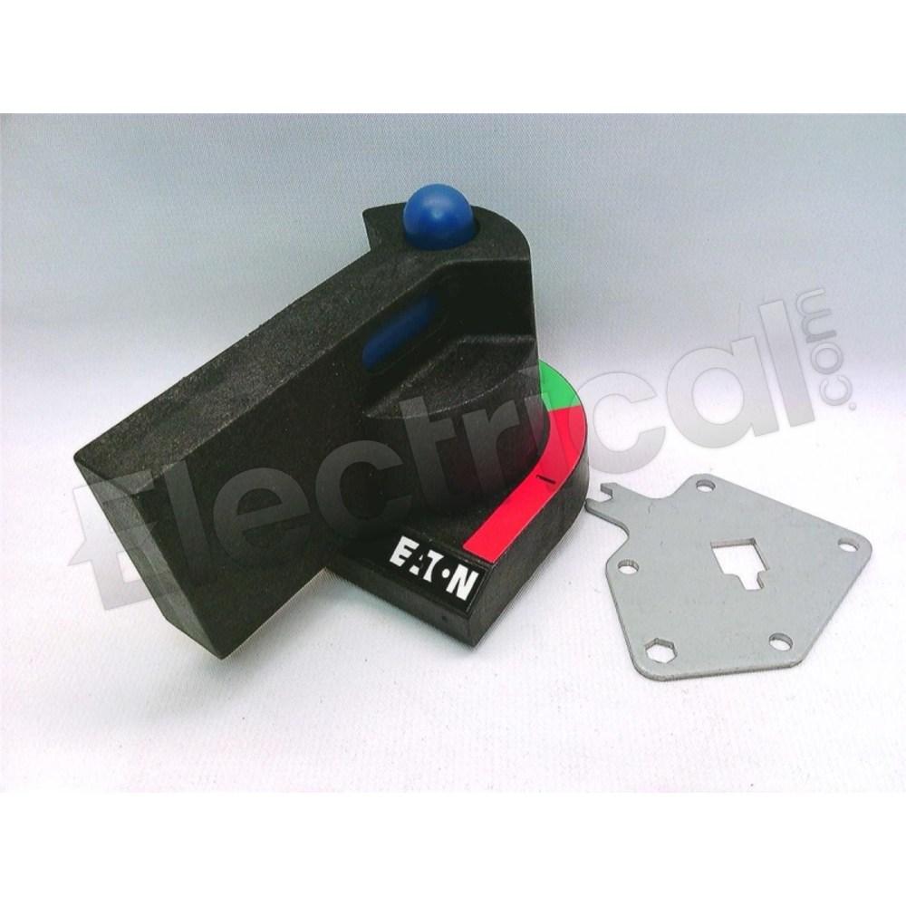 C363ADM1