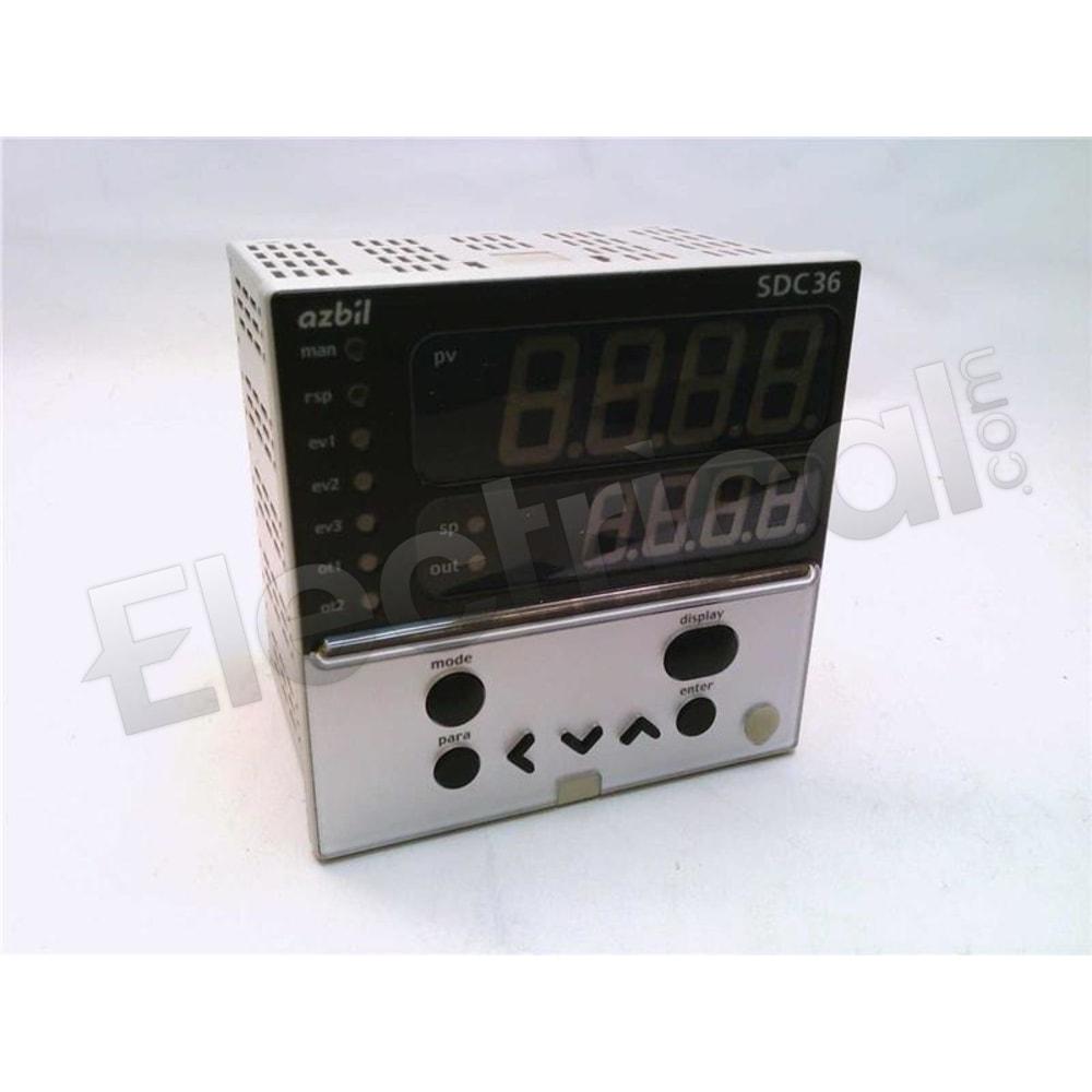 C36TVCUA1200