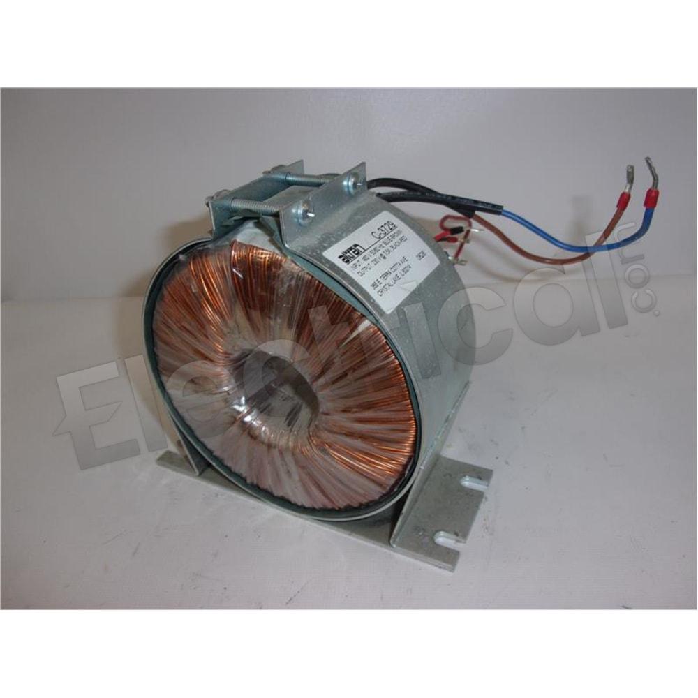 Altran Control Power C3729