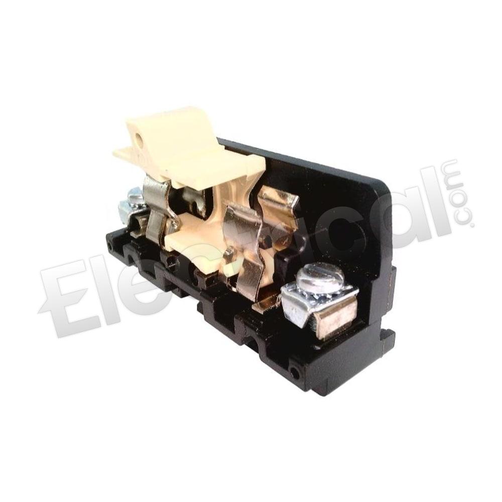 Cutler Hammer Motor Control Part And Accessory C381FB