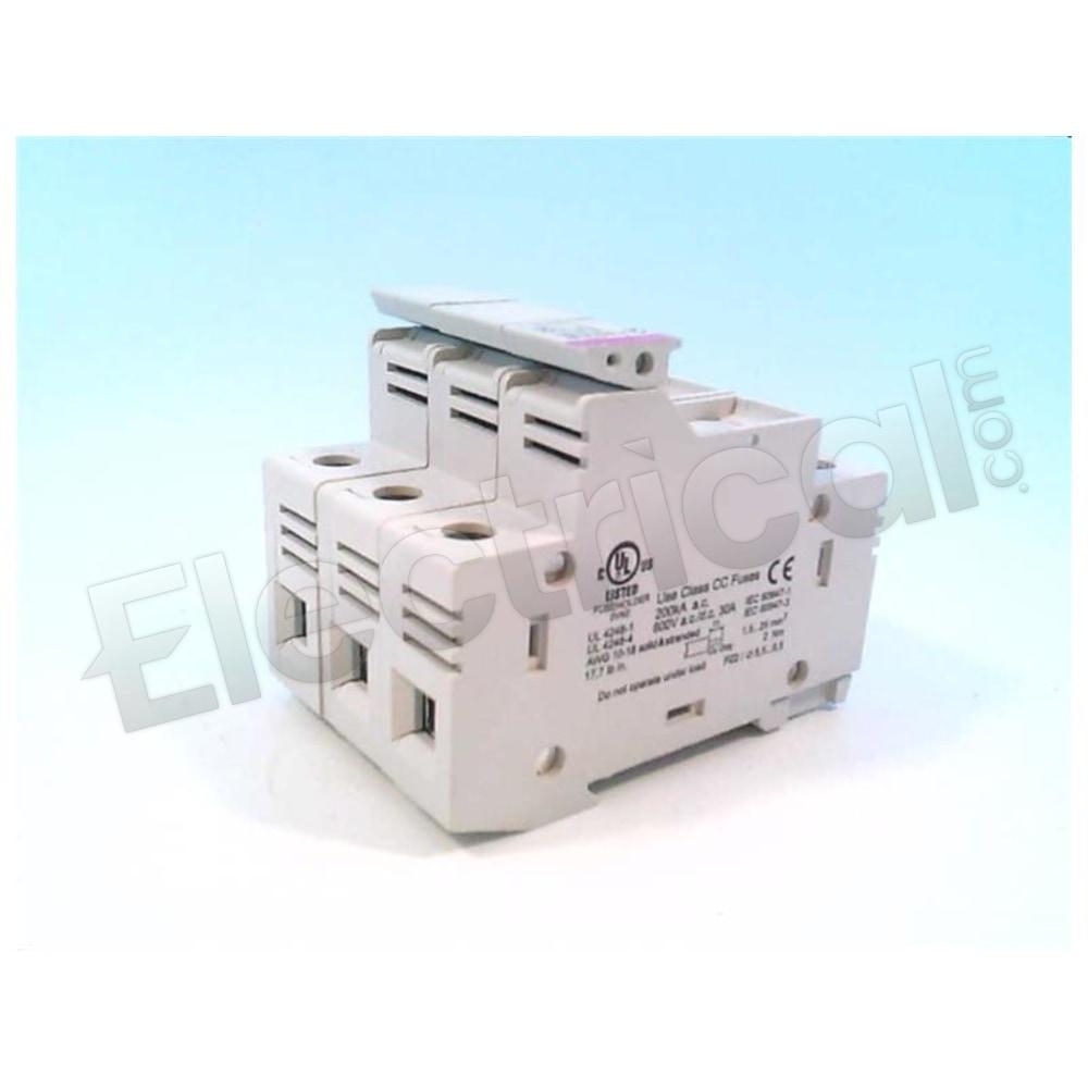 C383FHCC-3