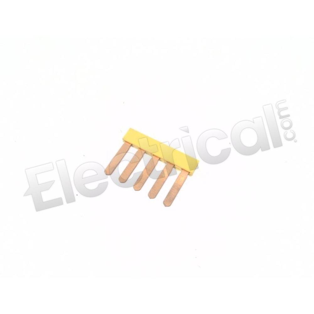 C383JC405