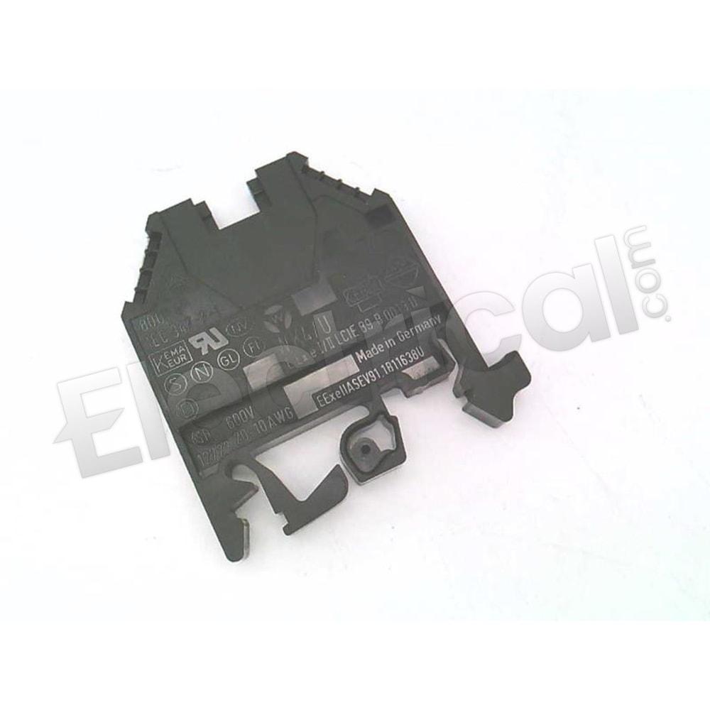 C383RK254BK-A2