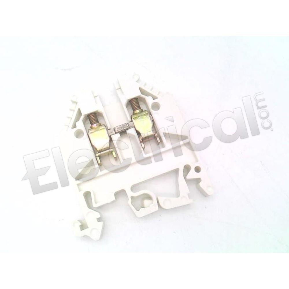 C383RK254W