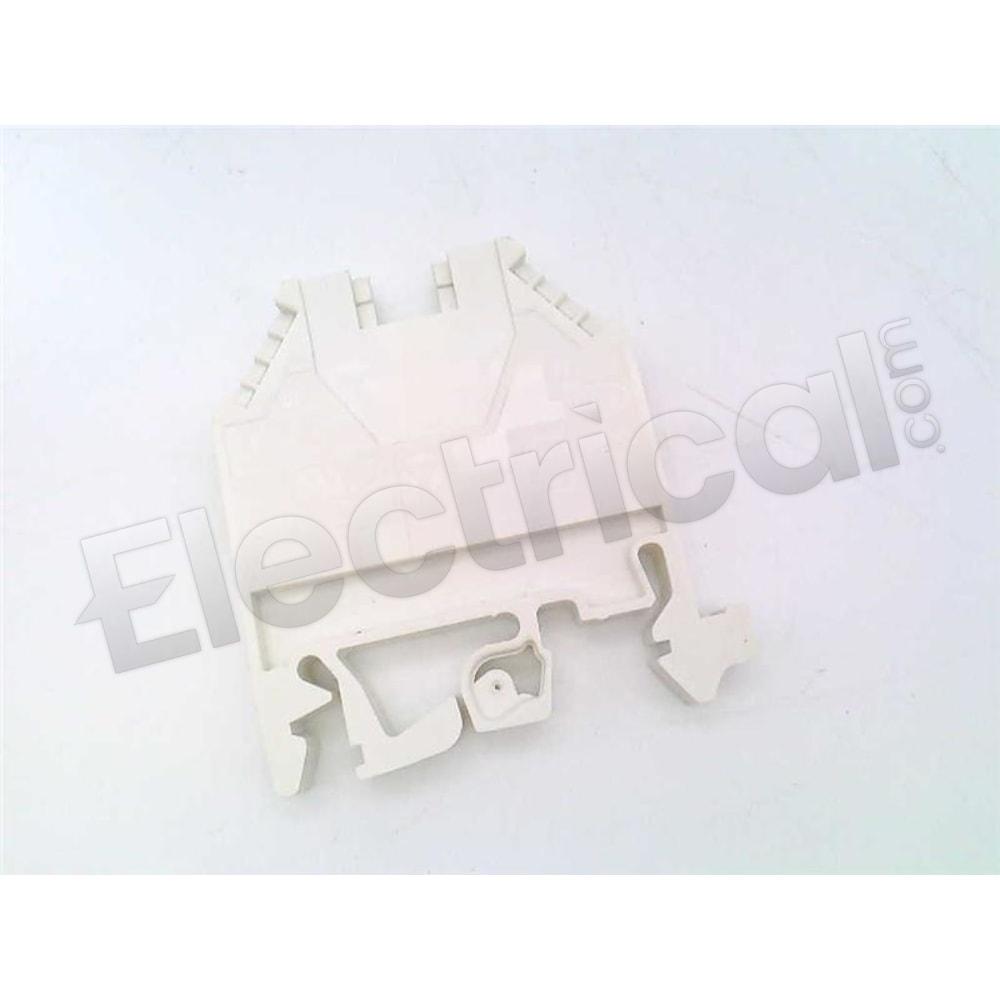 C383RK254W-A2