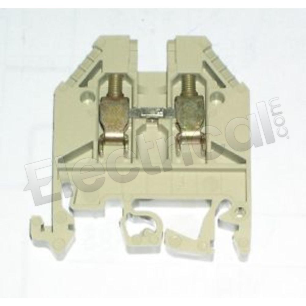 C383RK35