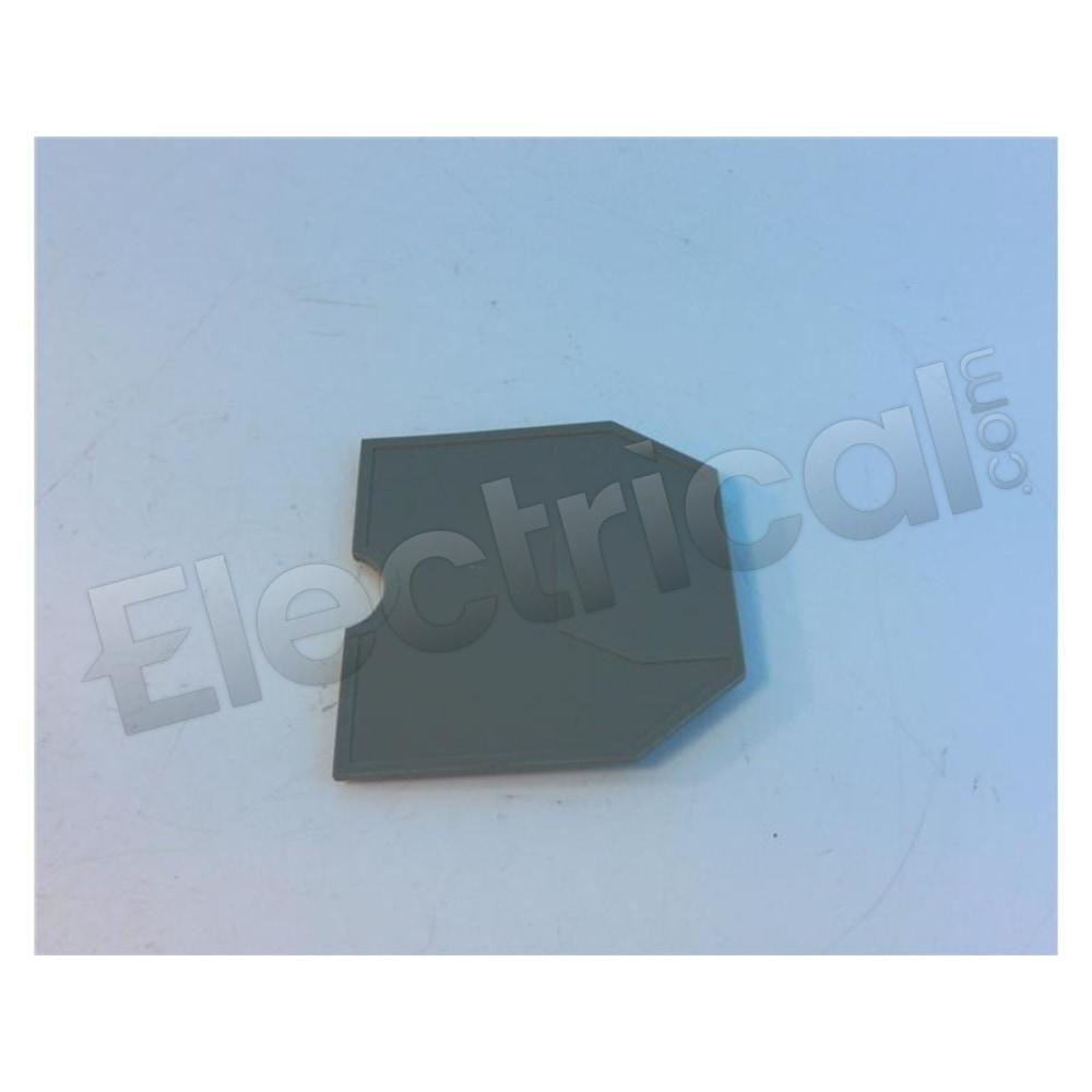 C383TW254