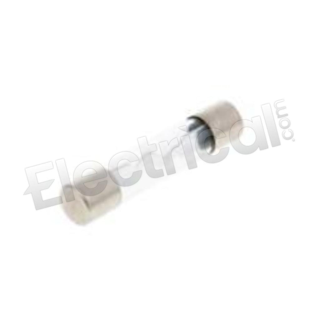 Eaton Low Voltage C3871A