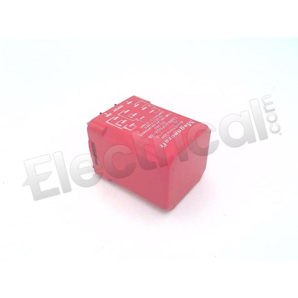 C388ACPSOX-38