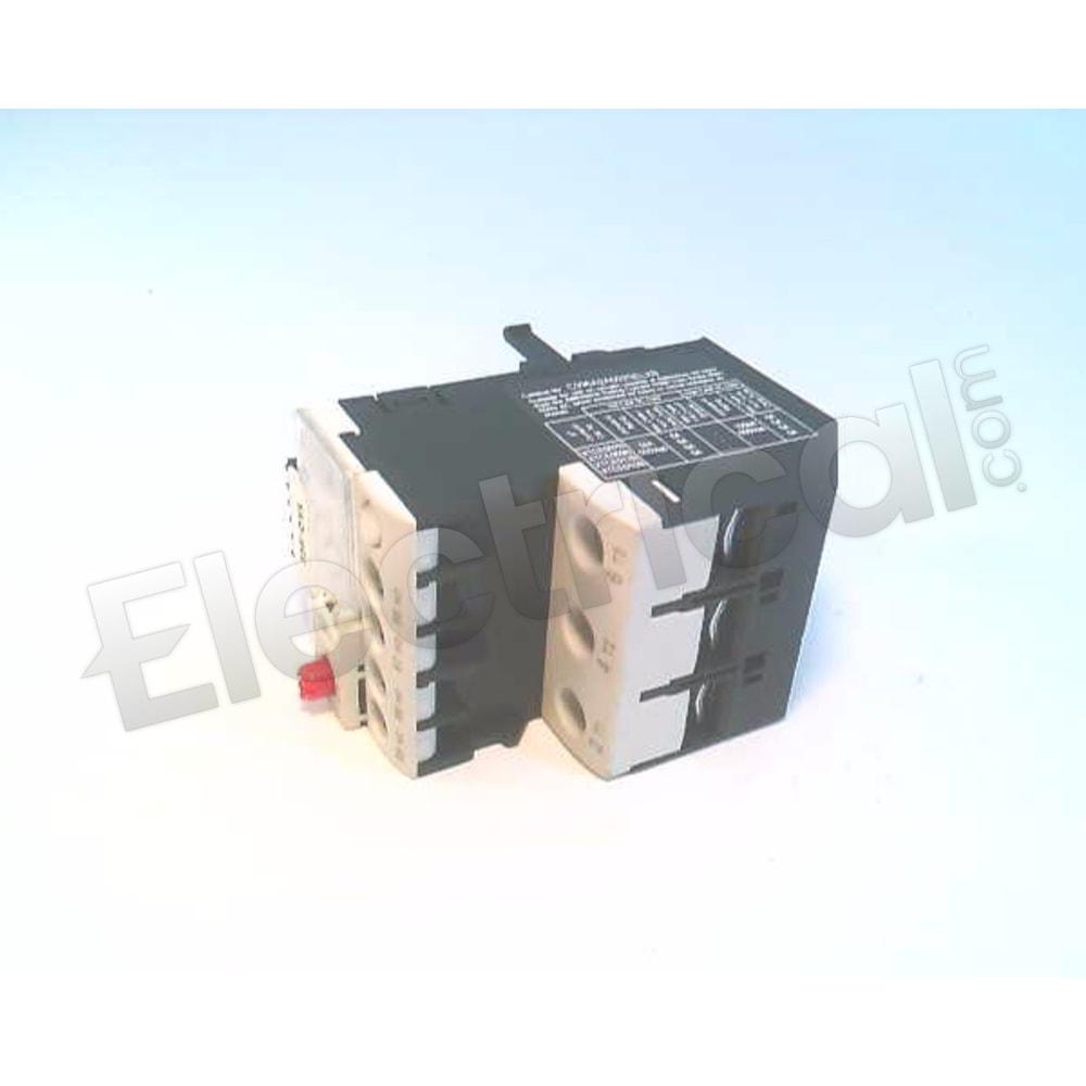 C396A2A002SELXB