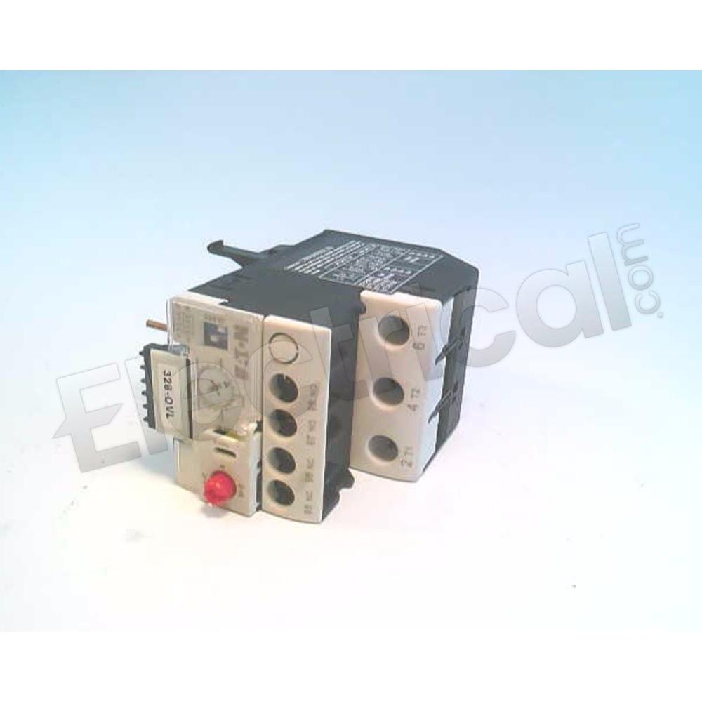 C396A2A005SELXB