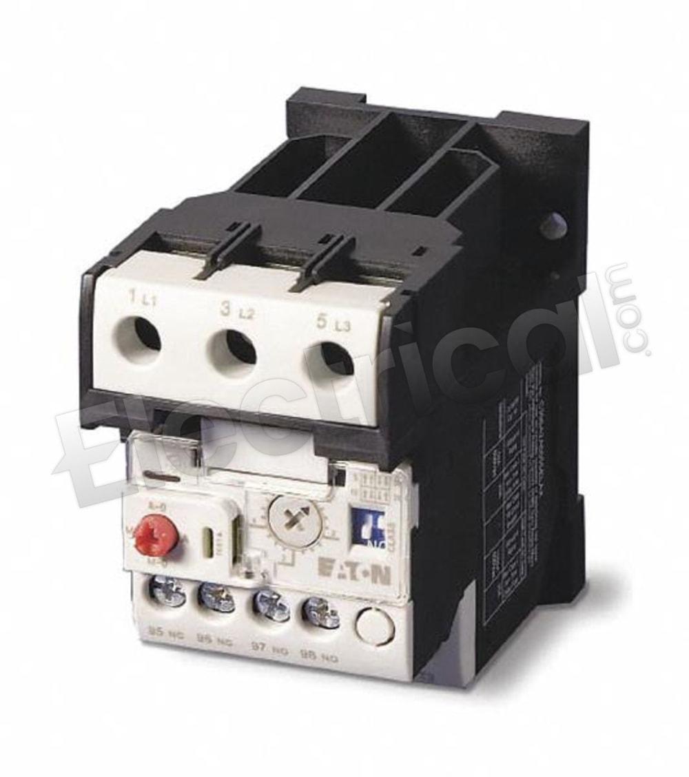 C396B2A075SELAX