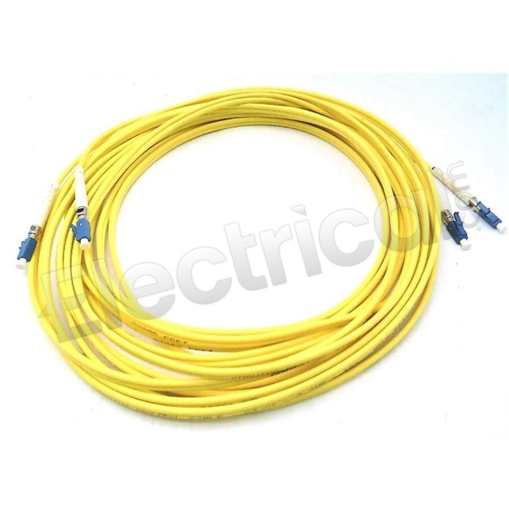 C3JL080-PD1PD1Z051-02.0M0000