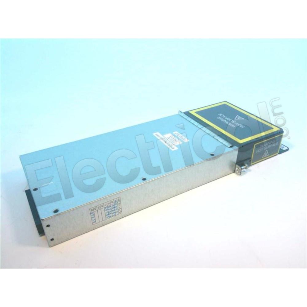 C3K-PWR-1150WAC