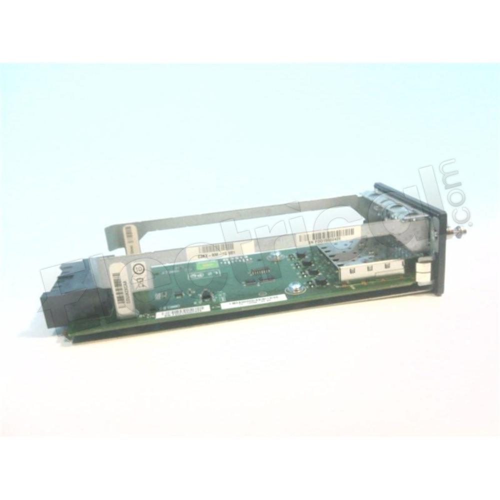 C3KX-NM-1G