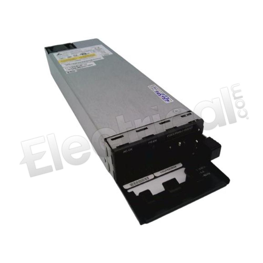 C3KX-PWR-715WAC