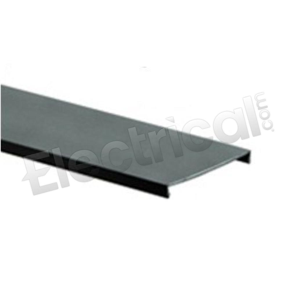 Panduit Part And Accessory C3LG6