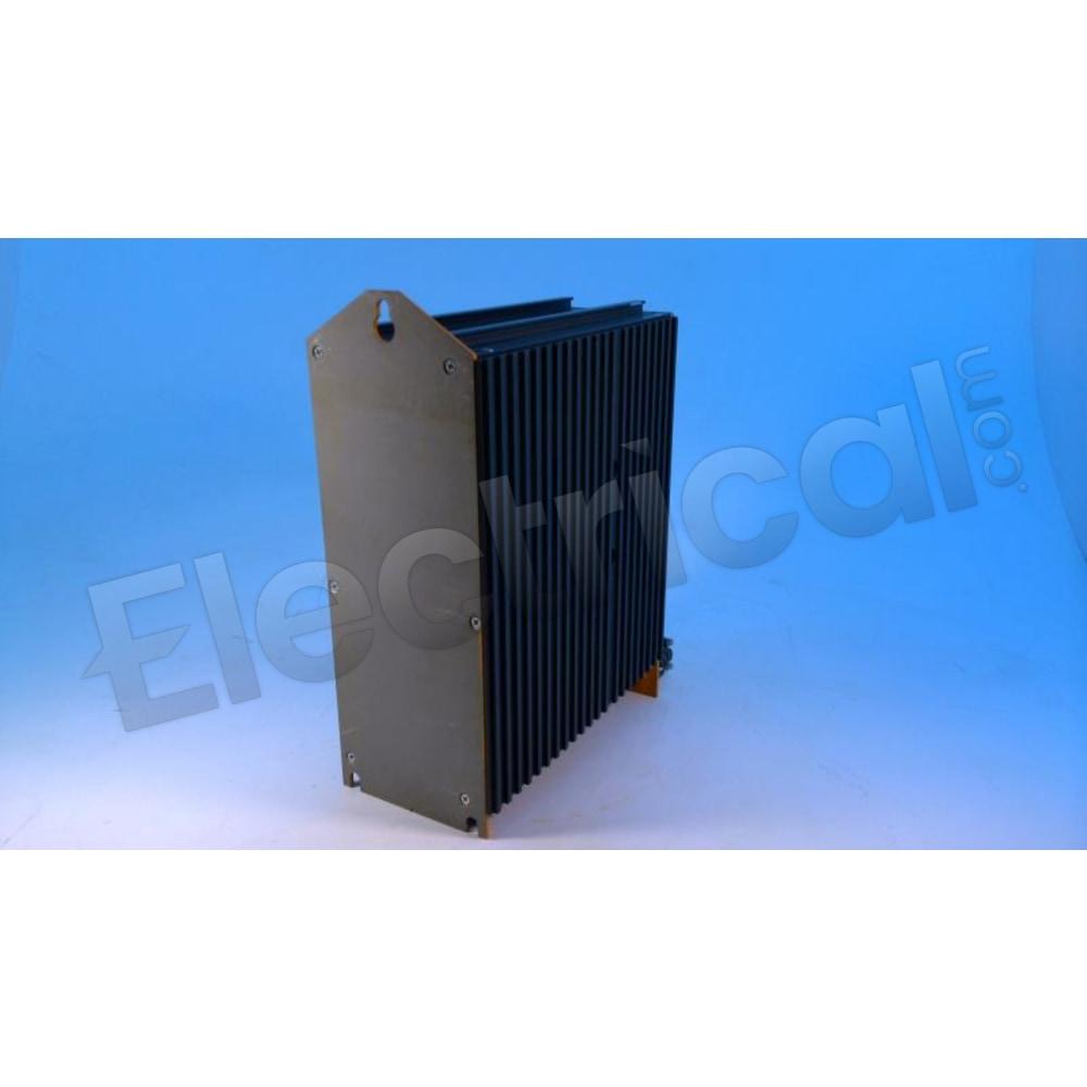 C3S025V2F12-I20-T11-M12