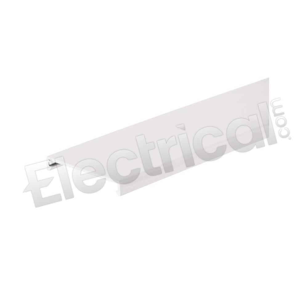 Panduit Part And Accessory C3WH6-6FT