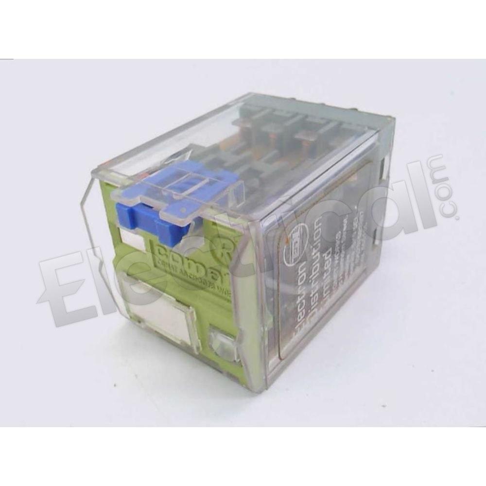 C4-A40/024VDC