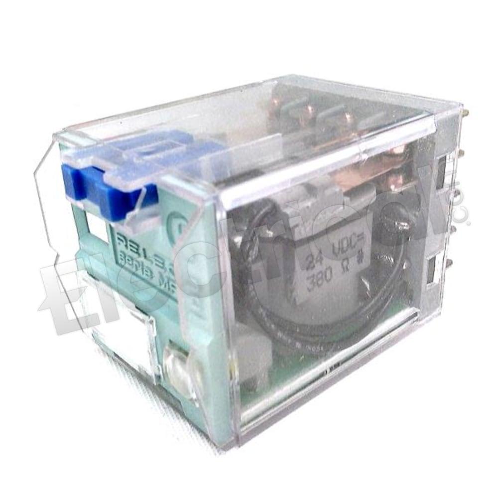 C4-A40FX/024VDC