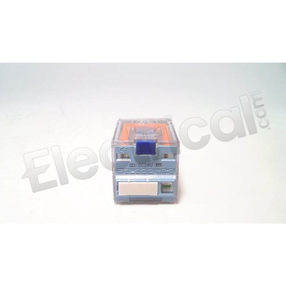 C4-A40X/024VDC